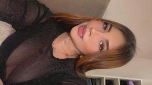 600423662: Chica busca chico en Zaragoza