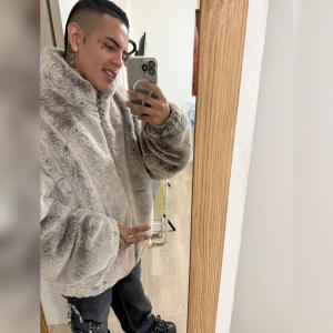 695359283: Chico busca chica en Almería