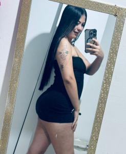 603287157: Chica busca chico en Murcia