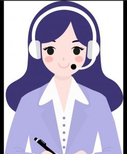 627412677:  en Madrid