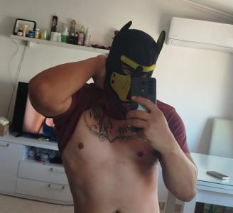 607014554: Chico busca chica en Málaga