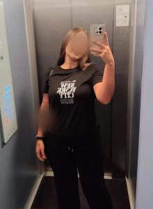 632180892: Chica busca chico en Las Palmas