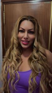 603353666: Transexual en Valladolid