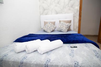 601922691:  en Valencia