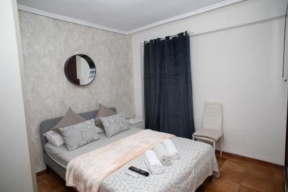 601922691:  en Valencia