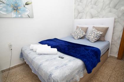 601922691:  en Valencia