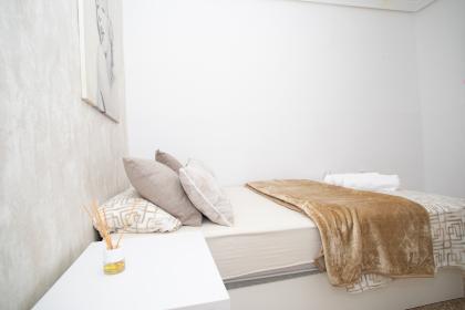 601922691:  en Valencia