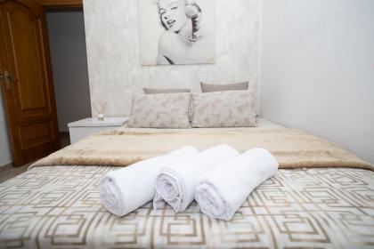 601922691:  en Valencia