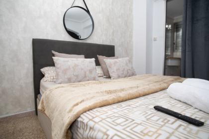 601922691:  en Valencia