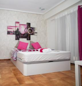 601922691:  en Valencia