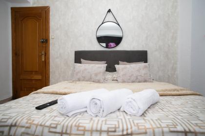 601922691:  en Valencia