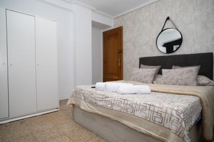 601922691:  en Valencia