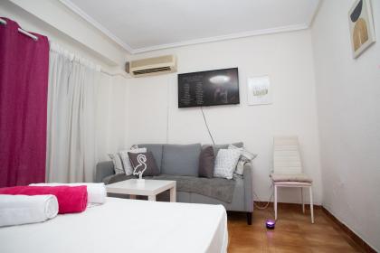 601922691:  en Valencia