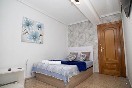 601922691:  en Valencia