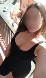 632180892: Chica busca chico en Las Palmas