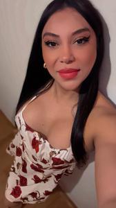 687278234: Travesti en Cantabria