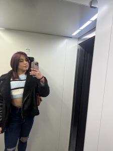 672646143: Travesti en Alicante