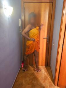 641127543: Virtual en Madrid