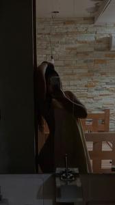 671392716: Chica busca chico en Málaga