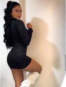 613717365: Chica busca chico en Tarragona