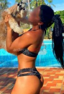 637057706: Chica busca chico en Málaga