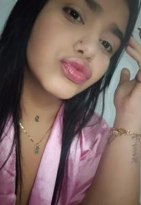 623231101: Chica busca chico en Huelva