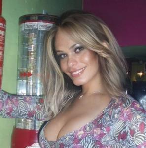 631816032: Travesti en Guipúzcoa