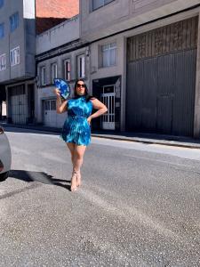 623344845: Travesti en León