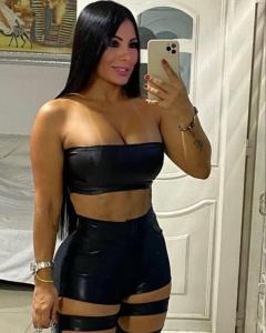 611340041: Chica busca chico en Valladolid