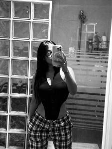 641294004: Chica busca chico en Tarragona