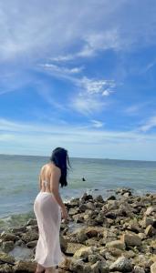 641294004: Chica busca chico en Tarragona