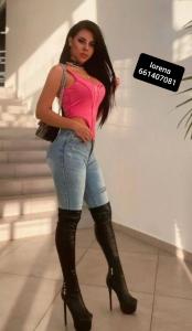 661407081: Chica busca chico en Granada