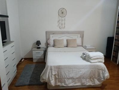 622266023:  en Asturias