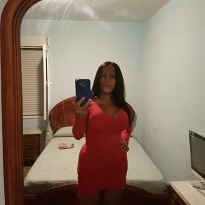 641473276: Travesti en Asturias