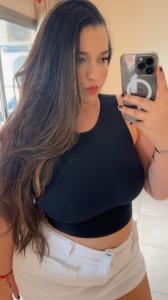 612421542: Chica busca chico en Alicante