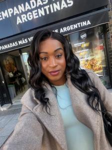 620996015: Travesti en Madrid