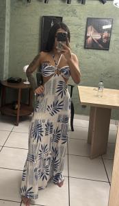 637660288: Chica busca chico en Granada