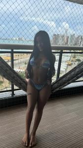 637660288: Chica busca chico en Granada