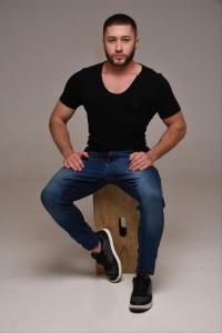 610290534: Chico busca chica en Málaga