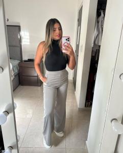 654531201: Virtual en Mallorca