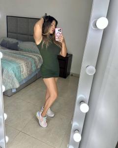 654531201: Virtual en Mallorca