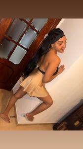 678572129: Chica busca chico en Málaga