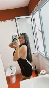 633584260: Chica busca chico en Las Palmas