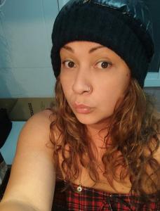 611358373: Transexual en León