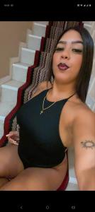 621074685: Chica busca chico en Almería