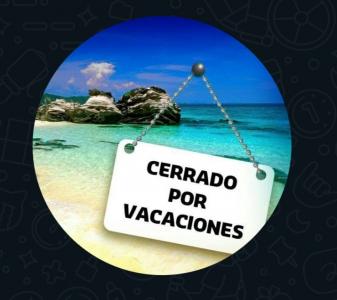 610888623: Chica busca chico en Granada