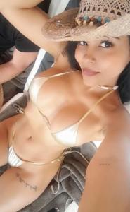 687439423: Chica busca chico en Alicante