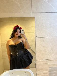 662645050: Chica busca chico en Málaga