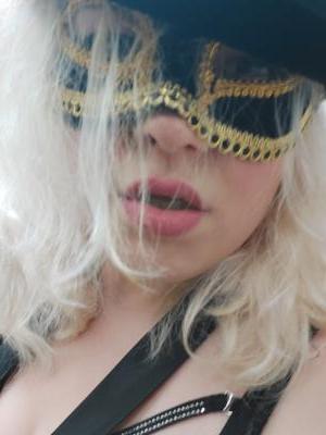 655455742: Chica busca chico en Burgos