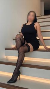 642739710: Virtual en Alicante